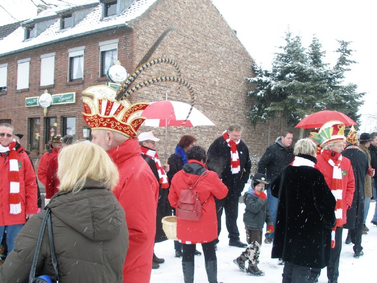 Umzug Sueggerath2010 (6).jpg